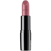 Губная помада Artdeco Lipstick Perfect Color (13.892)