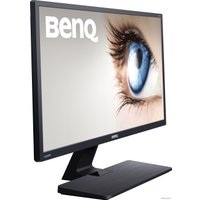 Монитор BenQ GW2270HM