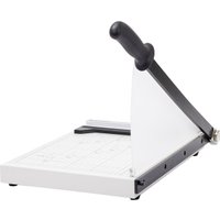 Сабельный резак BRAUBERG TSM-412 532985