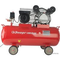 Компрессор Энергомаш ВК-931031