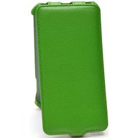 Чехол для телефона Armor для Samsung Galaxy Ace 4 Lite