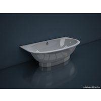 Ванна Esse Mindoro 194x102