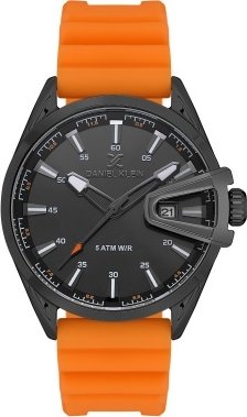 Наручные часы Daniel Klein 13673-5