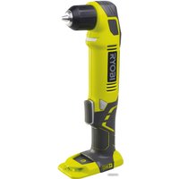 Угловая дрель Ryobi RAD1801M (без АКБ)