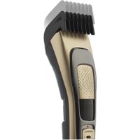 Машинка для стрижки волос Sencor SHP 5207CH