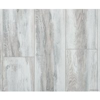 Ламинат Kastamonu Art Floor AF533 Дуб Пьемонт