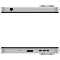 Телефон Xiaomi Redmi 13C 5G 4GB/128GB международная версия (звездное серебро)