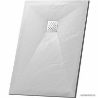 Душевой поддон Grossman Strong GR-S190110Q в Витебске