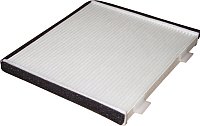 

BIG Filter GB-9912
