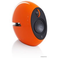 Акустика Edifier Luna Eclipse (E25)