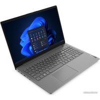 Ноутбук Lenovo V15 G3 IAP 82TTA00UIH