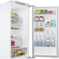 Холодильник Samsung BRB26715EWW