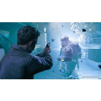  Quantum Break для Xbox One