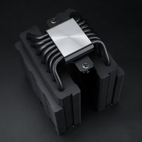 Кулер для процессора Thermalright Phantom Spirit 120 EVO