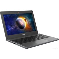 Ноутбук ASUS BR1100CKA-GJ0328R