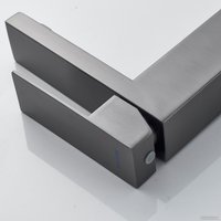 Смеситель Shevanik S7001T