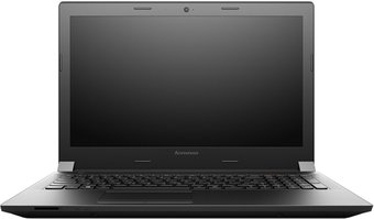 Lenovo B50-80 [80EW05LDRK]