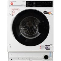 Стиральная машина Schaub Lorenz SLW TB8134 в Могилеве