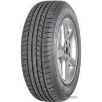 Летние шины Goodyear EfficientGrip 205/50R17 89V