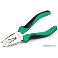 Набор пассатижей Toptul GTA0416 (4 предмета)