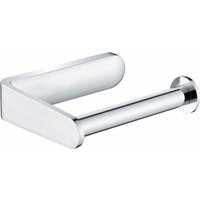 Держатель для туалетной бумаги Grocenberg AC0059 (хром)