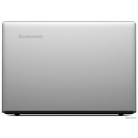 Ноутбук Lenovo IdeaPad 300-15ISK [80Q701JSRK]