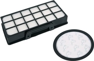 

HEPA-фильтр Tefal ZR903701