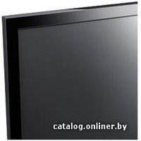 Плазменный телевизор Samsung PS50C490B3W