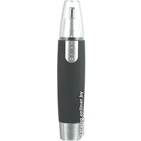 Триммер для носа и ушей Электроприборы-БЭМЗ Бетро Т-01