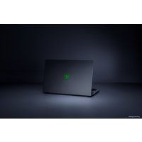 Игровой ноутбук Razer Blade Pro 17 RZ09-03148E13-R3E1