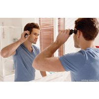 Универсальный триммер Philips QG3371/16