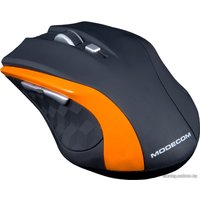 Мышь MODECOM MC-WM5