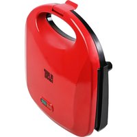 Вафельница GFgril GFW-025