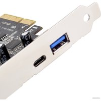 Адаптер SilverStone G56ECU030000010