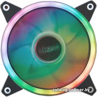 Вентилятор для корпуса Akasa Vegas R7 AK-FN098