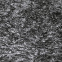 Жидкие обои Silk Plaster Art Design I 210