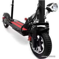 Электросамокат Kugoo M3 Lux