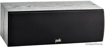 Полочная акустика Polk Audio T30