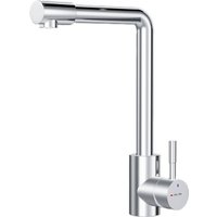 Смеситель AM.PM X-Joy S F85B05000