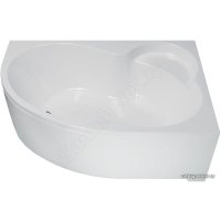 Фронтальный экран под ванну Triton Мари 170 L 1264