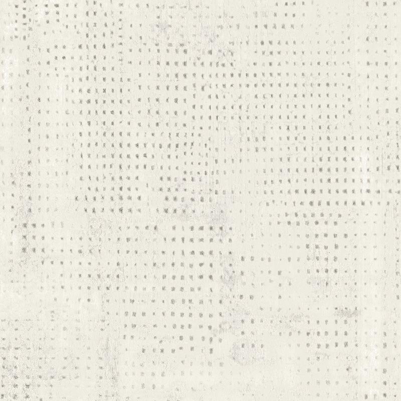 

Керамическая плитка Naxos Ceramica Handmade Hole Seward 325x325 94819