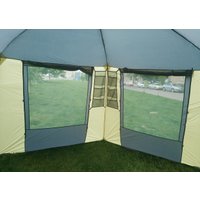 Тент-шатер Indiana Community