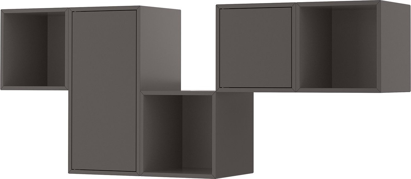 

Шкаф распашной Ikea Eket s39286394