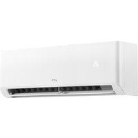 Кондиционер TCL Breeze IN Pro TAC-BR09ONF/R