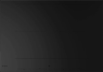 Варочная панель ASKO HID754MFC