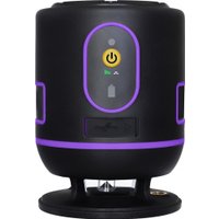 Лазерный нивелир Ermenrich LN20