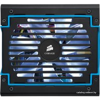 Блок питания Corsair GS700 2013 Edition 700W (CP-9020064-WW)