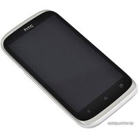 Смартфон HTC Desire X