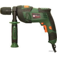 Ударная дрель Калибр ДЭ-810ЕРУ+