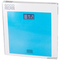 Напольные весы Goodhelper BS-S60